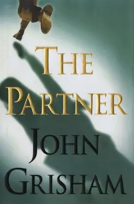 A partner - The Partner