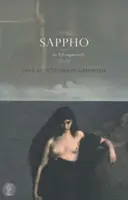 Szapphó ... kilenc töredékben - Sappho ... in nine fragments