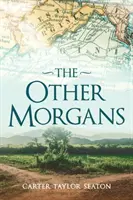 A másik Morgans - The Other Morgans