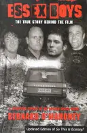 Essex Boys: A brit drogszcéna rémisztő leleplezése - Essex Boys: A Terrifying Expose of the British Drugs Scene