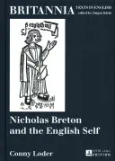 Nicholas Breton és az angol én - Nicholas Breton and the English Self