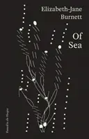 Of Sea