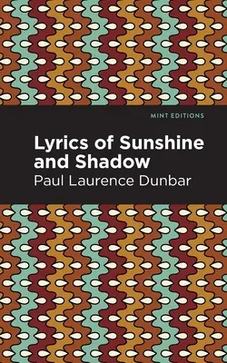 Lyrics of Sunshine and Shadow