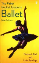 Faber Pocket Guide to Ballet