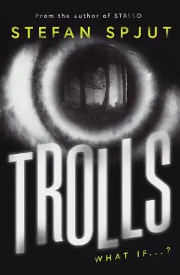 Trollok - Trolls