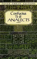 Az Analekták - The Analects