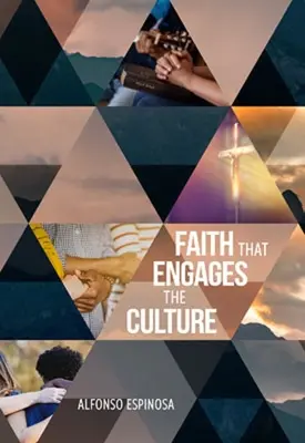 Hit, amely bevonja a kultúrát - Faith That Engages the Culture