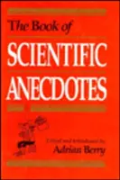 Tudományos anekdoták könyve - Book of Scientific Anecdotes