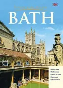 Bath City Guide - angol - Bath City Guide - English