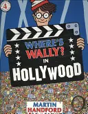 Hol van Wally? Hollywoodban - Where's Wally? In Hollywood