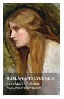 Ruszlan és Ljudmila - Ruslan and Lyudmila