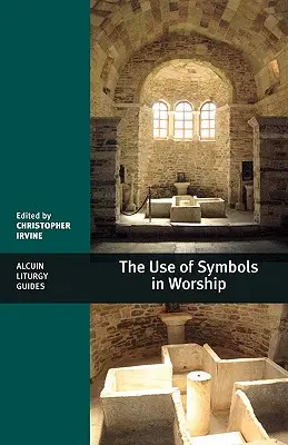 A szimbólumok használata az istentiszteleten - The Use of Symbols in Worship