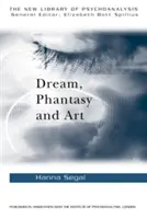 Álom, fantázia és művészet - Dream, Phantasy and Art