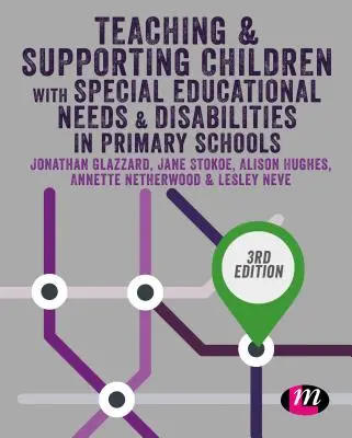 A sajátos nevelési igényű és fogyatékossággal élő gyermekek tanítása és támogatása az általános iskolákban - Teaching and Supporting Children with Special Educational Needs and Disabilities in Primary Schools