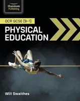 OCR GCSE (9-1) testnevelés - OCR GCSE (9-1) Physical Education