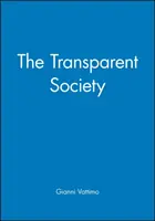 Átlátszó társadalom - Transparent Society