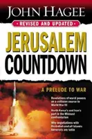 Jeruzsálemi visszaszámlálás, átdolgozott és frissített változat: A háború előjátéka - Jerusalem Countdown, Revised and Updated: A Prelude to War