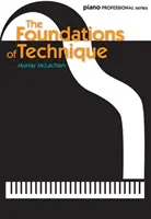 A technika alapjai - The Foundations of Technique