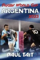 Argentinai rögbi-világbajnokság 2023 - Rugby World Cup Argentina 2023