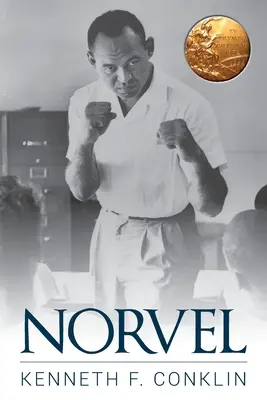 Norvel: Egy amerikai hős - Norvel: An American Hero