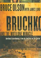 Bruchko és a Motilone csoda: Hogyan hozott Bruce Olson egy kőkorszaki dél-amerikai törzset a 21. századba? - Bruchko and the Motilone Miracle: How Bruce Olson Brought a Stone Age South American Tribe Into the 21st Century