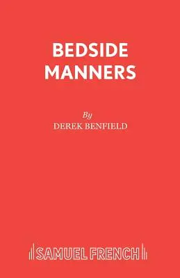 Bedside Manners