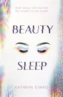 Beauty Sleep