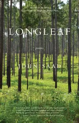 Longleaf