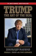 Trump: Trump: Az alku művészete - Trump: The Art of the Deal