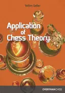 A sakkelmélet alkalmazása - Application of Chess Theory