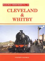 Cleveland és Whitby - Cleveland and Whitby