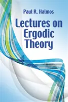 Előadások az ergodikus elméletről - Lectures on Ergodic Theory