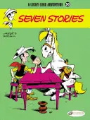 Seven Stories