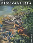 A dinoszauruszok, második kiadás - The Dinosauria, Second Edition