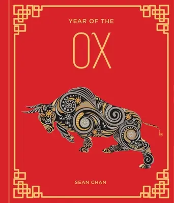 Az ökör éve, 2 - Year of the Ox, 2