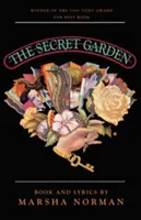 A titkos kert - The Secret Garden