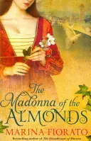 Mandlová madona - Madonna of the Almonds