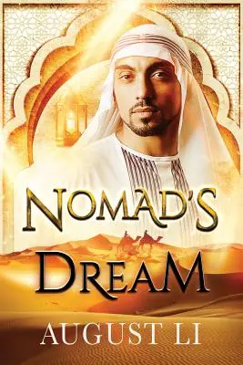 Nomád álom - Nomad's Dream