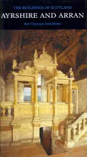 Ayrshire és Arran - Ayrshire and Arran