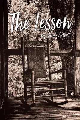 A lecke - The Lesson