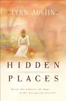 Hidden Places