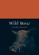 Wild Boar