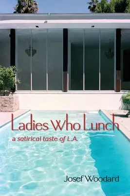 Ladies Who Lunch