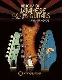 A japán elektromos gitárok története - History of Japanese Electric Guitars