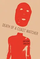 Egy parti őr halála - Death of a Coast Watcher