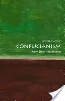 Konfucianizmus: A Very Short Introduction (Nagyon rövid bevezetés) - Confucianism: A Very Short Introduction