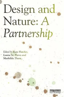 Design és természet: Partnerség - Design and Nature: A Partnership