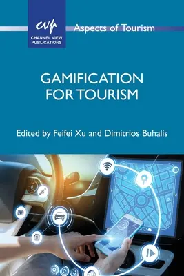 Játékosítás a turizmusban - Gamification for Tourism