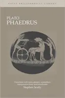 Phaedrus