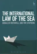 A tengerek nemzetközi joga - The International Law of the Sea